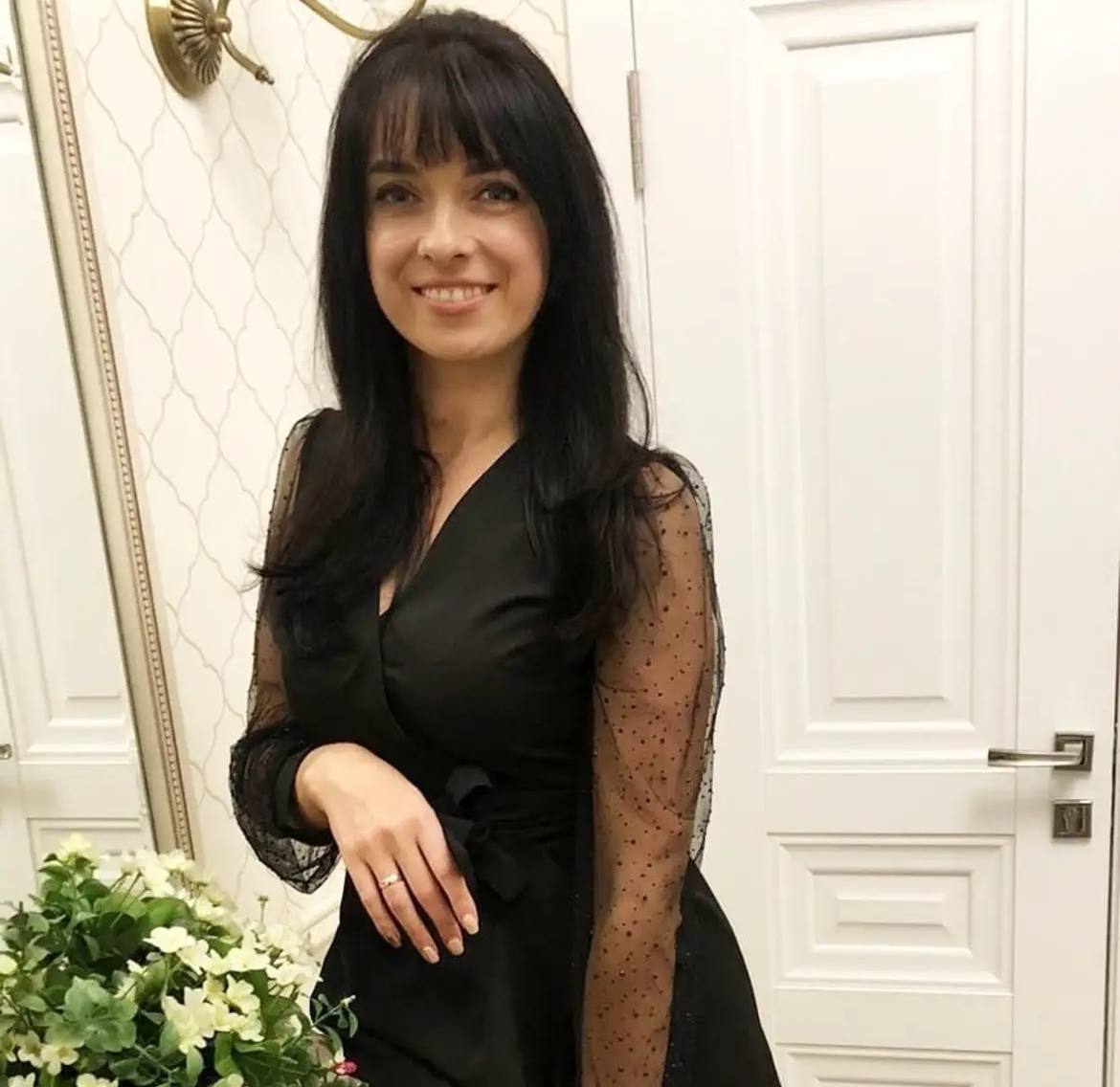 Олена В.
